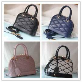 Picture of Louis Vuitton Handbags _SKUfw213817456fw